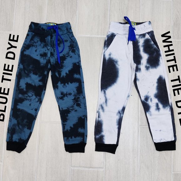 Boo Berry Sweatpants, NWOT, Fleece lined, sizes - 4 to 8, Pick 2 - Picture 3 of 8